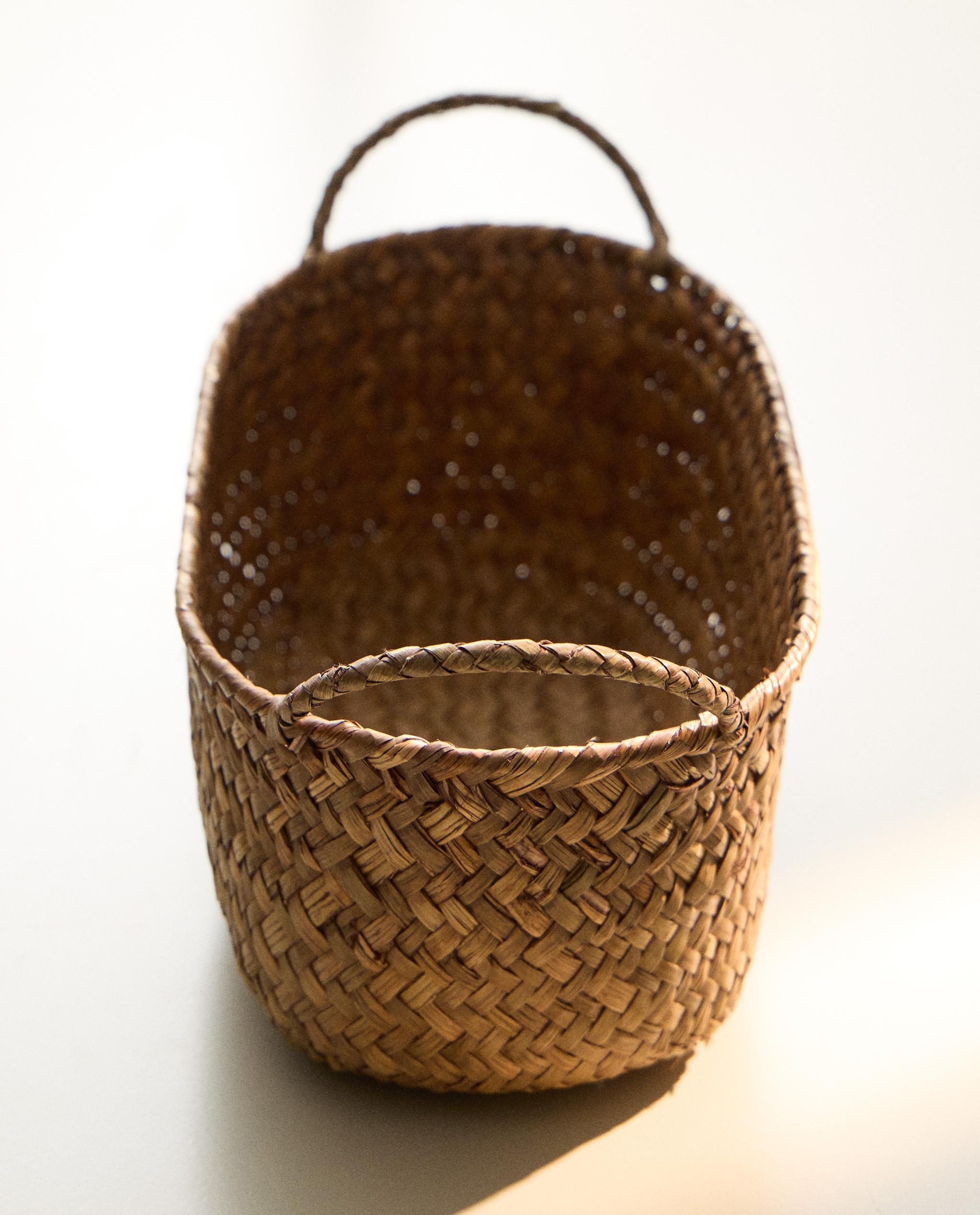 Zara Home Україна / Ukraine