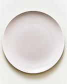 PLATO LLANO GRES
