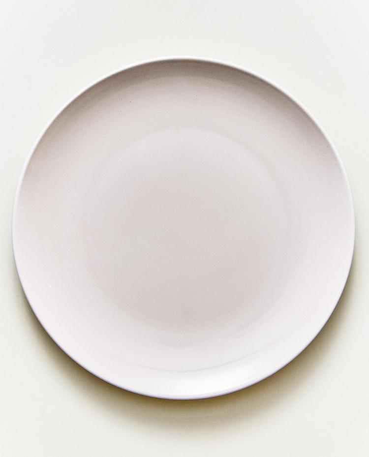 PLAT PLA GRES