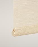 Imagen 5 de 8