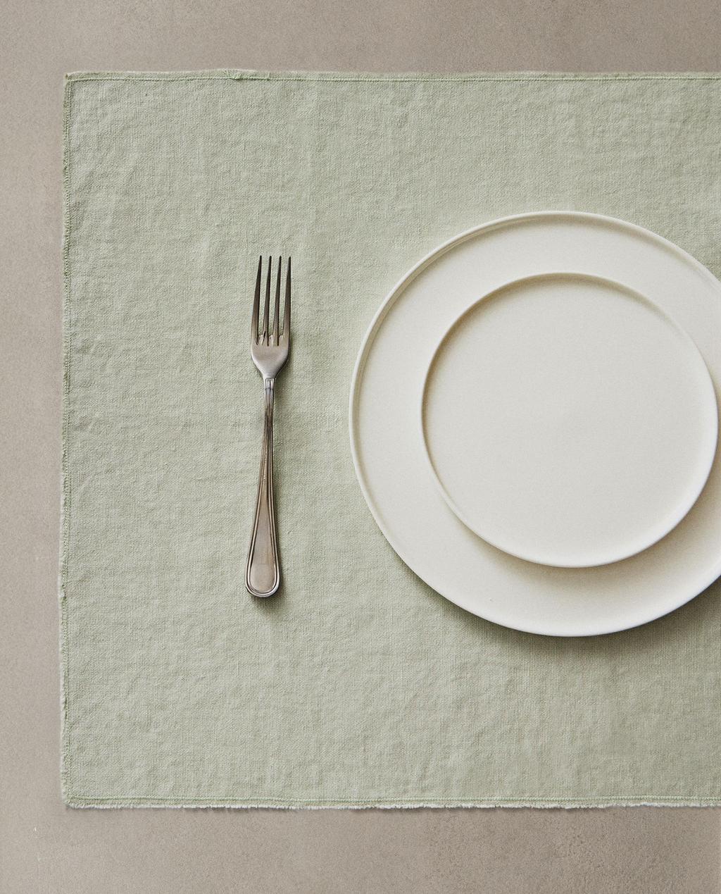 PLACEMAT 01