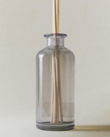 (200 مل) أعواد معطرة للجو ORANGE BLOSSOM