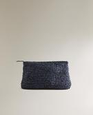 AZUL MARINO