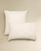OYSTER WHITE