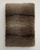 Image 4 of 5