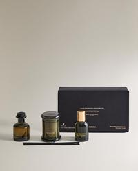 BASILICUM CADEAUBOX (SET VAN 3)