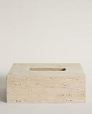 Image 2 of 6
