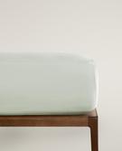 MINT GREEN