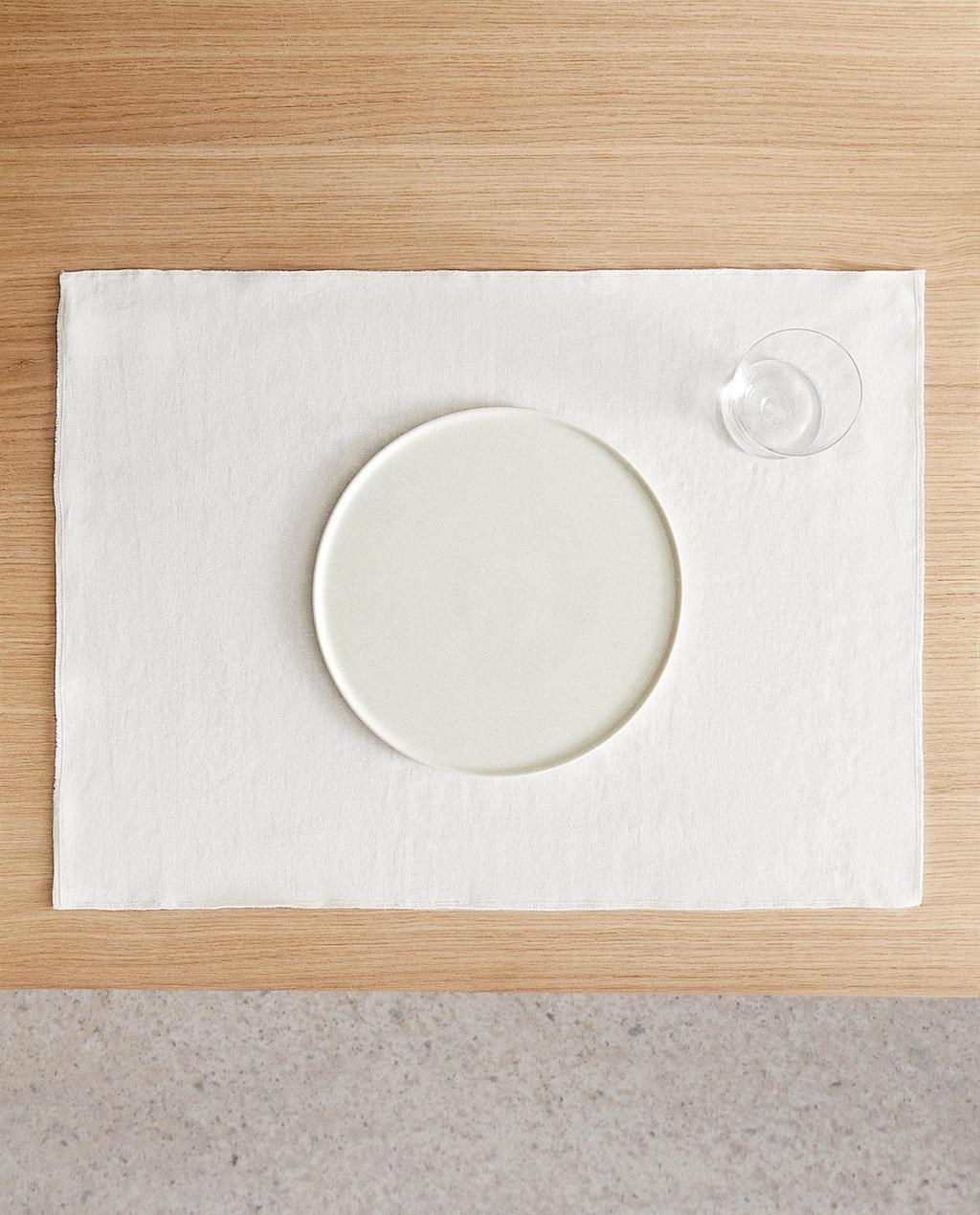 PLACEMAT 01