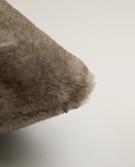 Image 5 of 5