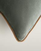 Image 4 of 4