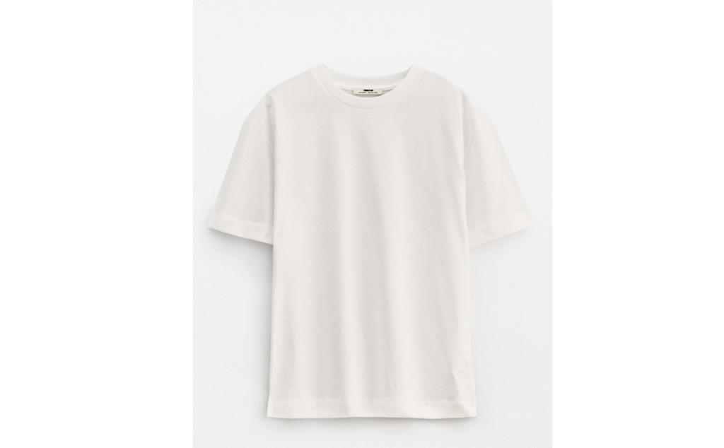 XOGO CAMISETA E PANTALÓN CURTO CADROS