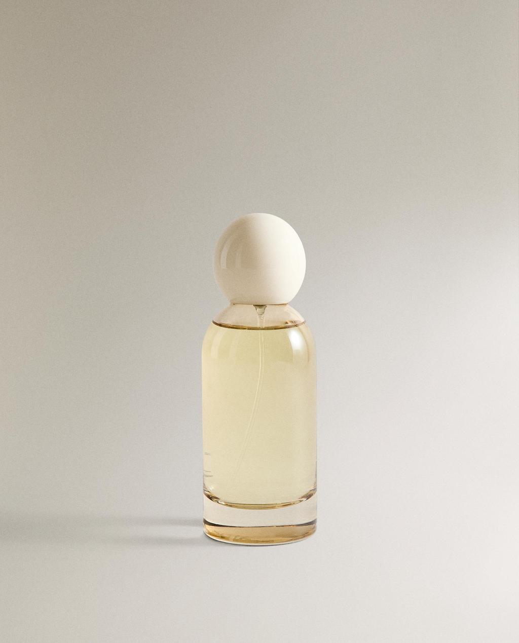 (100 ML) CLEAN BLOSSOM AIR FRESHENER SPRAY