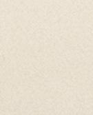 MARRON TAUPE