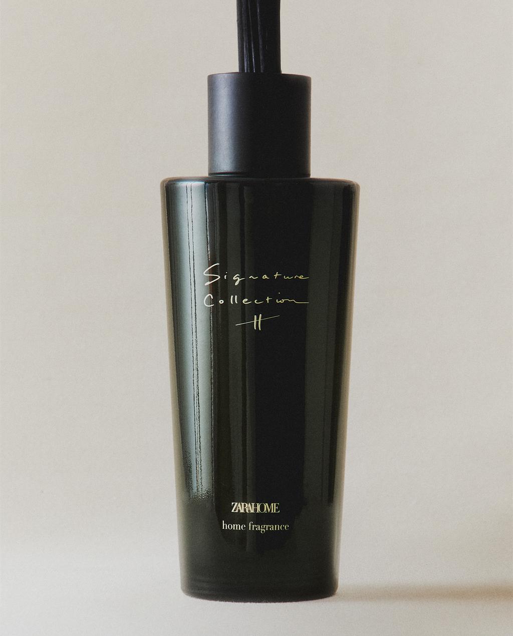 (480 มล.) ก้านไม้หอมกระจายกลิ่น SIGNATURE COLLECTION II