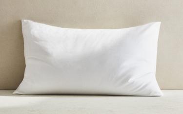 MICROFIBRE PILLOW