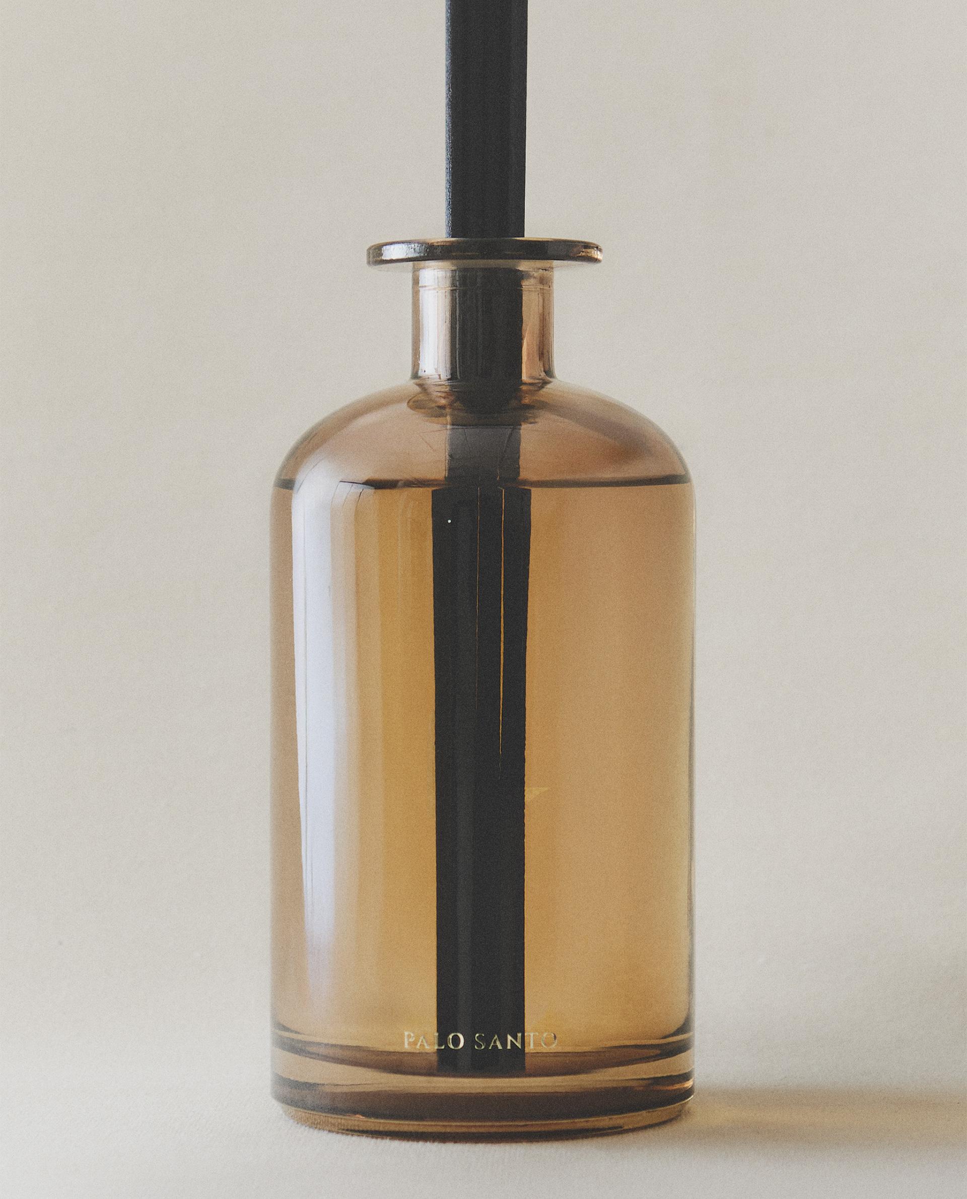 (500 مل) أعواد معطرة للجو PALO SANTO