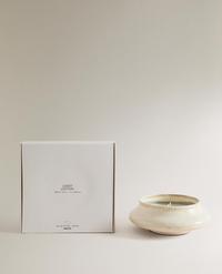 (700 G) DIŠEČA SVEČA LIGHT COTTON