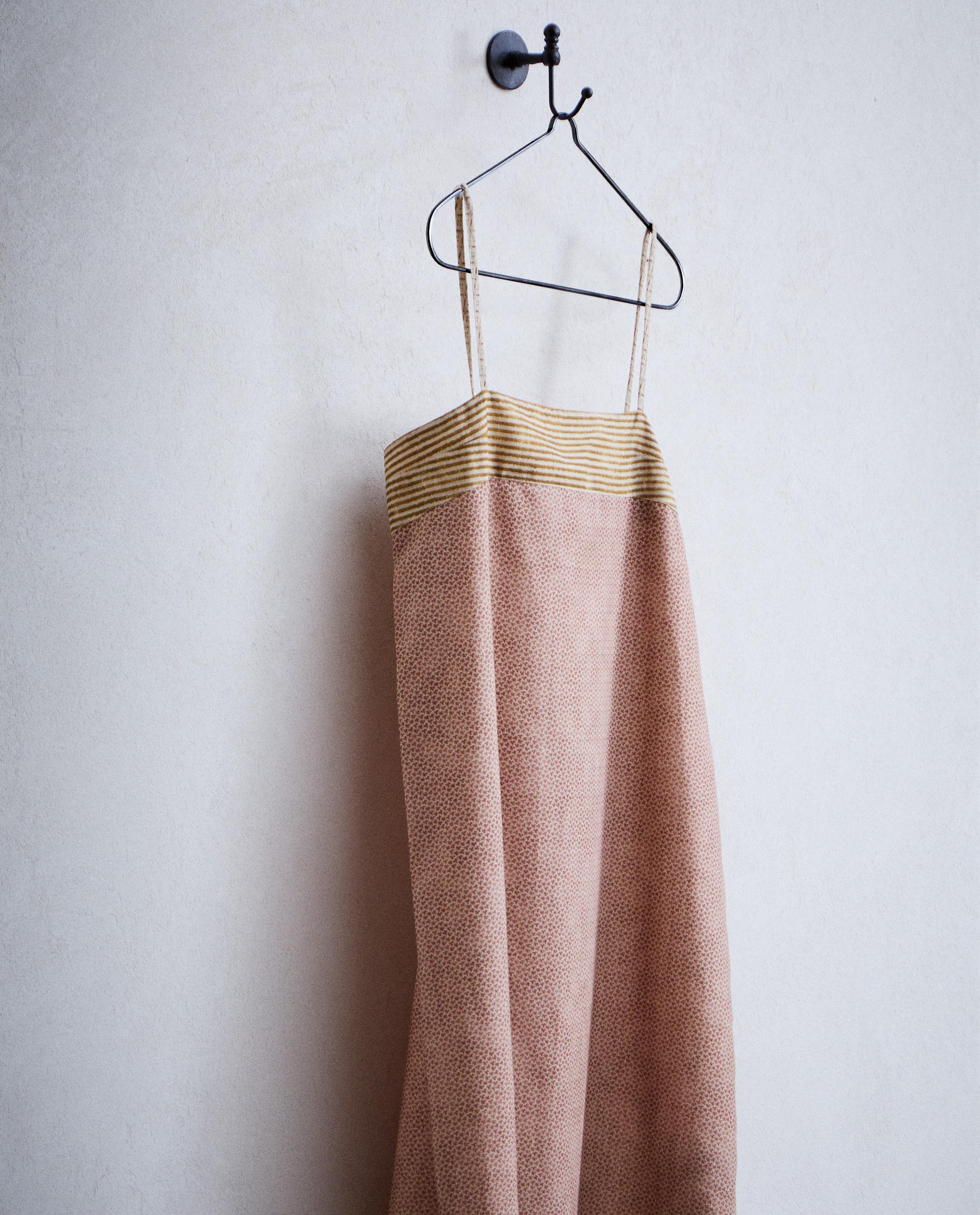New in | Zara Home United States of America