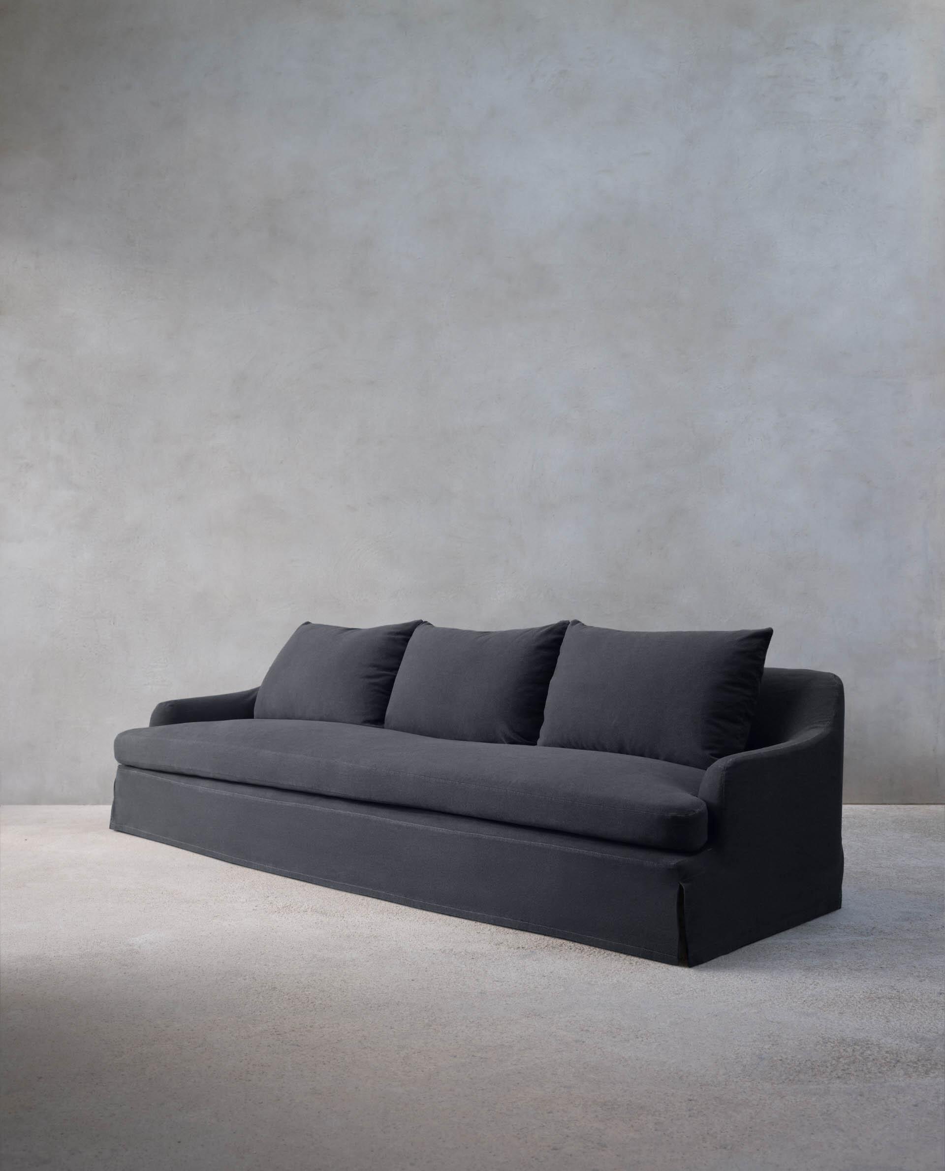 SOFA 01 | Zara Home 日本/Japan