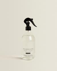 GREEN TEA & VETIVER MULTI-PURPOSE CLEANER