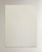 OYSTER WHITE