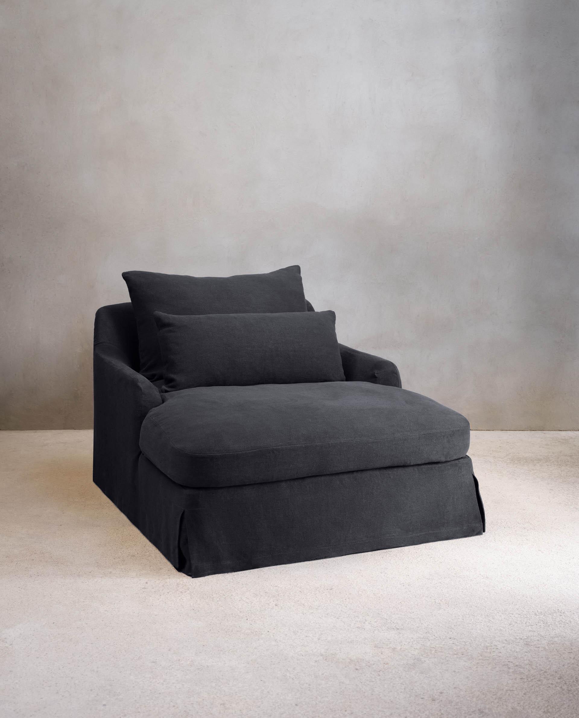 LOVESEAT 01 | Zara Home 日本/Japan LOVESEAT 01 | Zara Home 日本/Japan