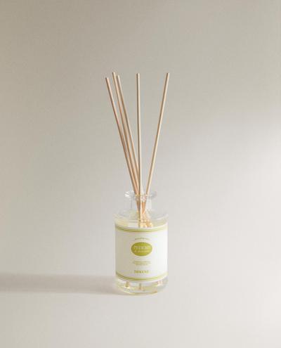 (190 ML) MIKADO-ERAKO AIRE-GOZAGARRIA, PISTACHIO & CHOCOLATE