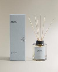 (200 مل) أعواد معطرة للجو LIGHT COTTON