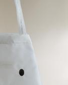 Image 4 of 5