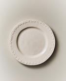 PLAT DE POSTRES DE PISA AMB VORA AMB RELLEU