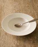 PLATO PASTA BONE CHINA