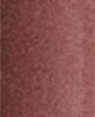 GRANATROT