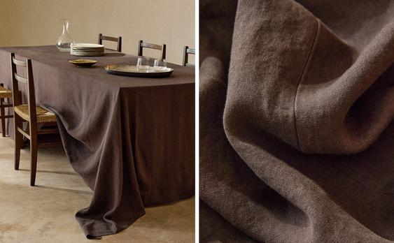 TABLECLOTH 01
