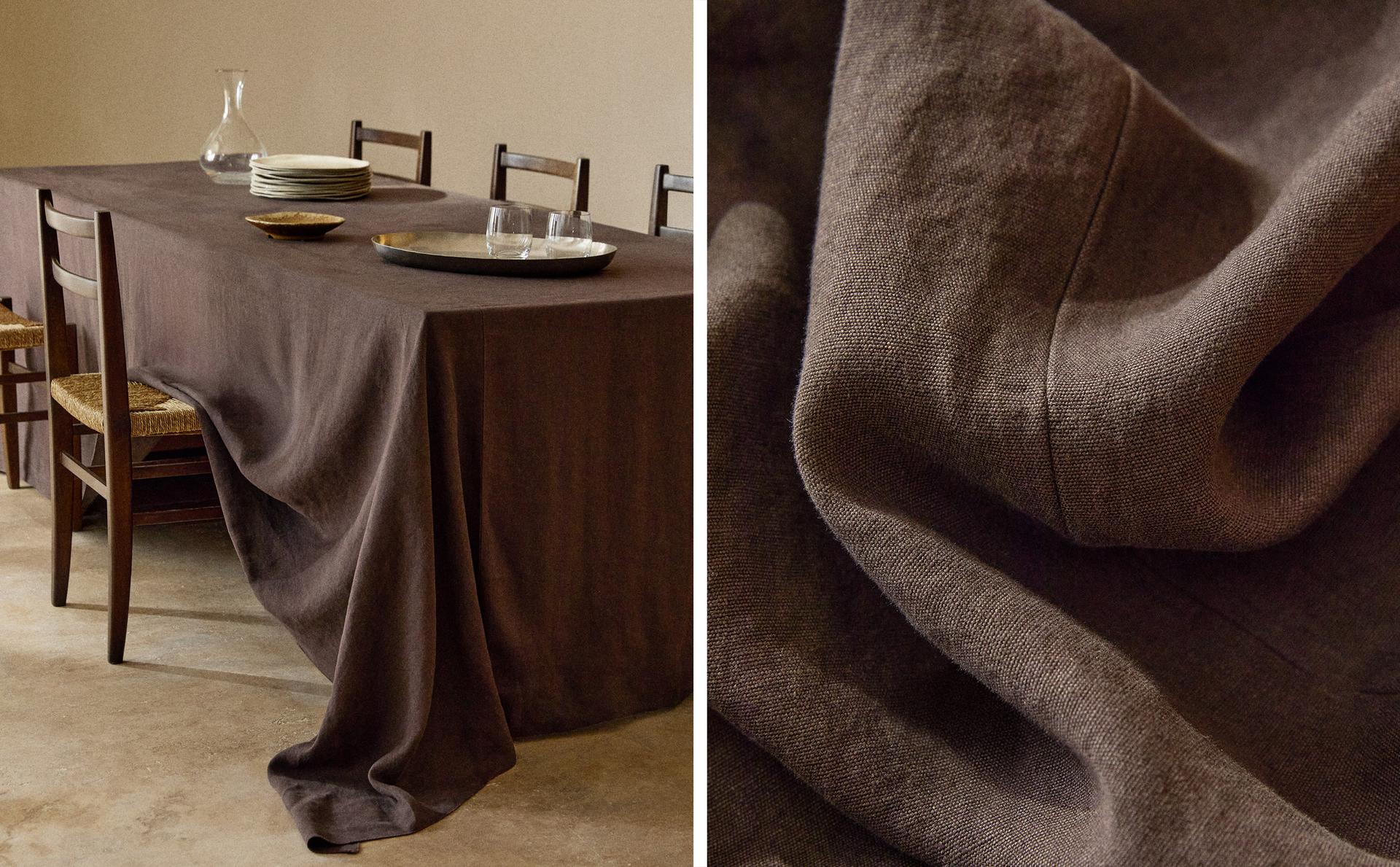 TABLECLOTH 01