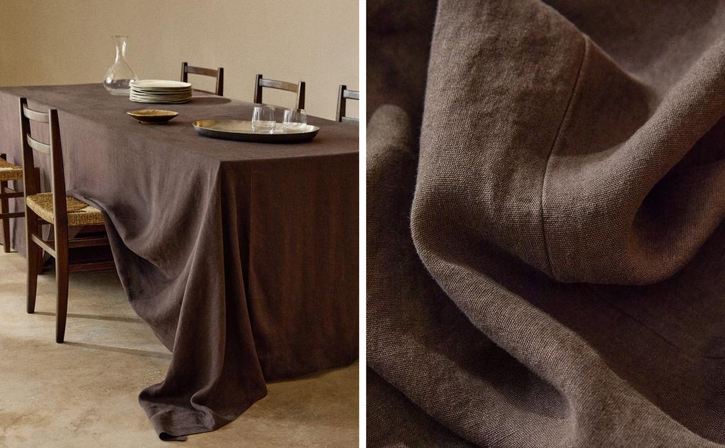 TABLECLOTH 01