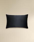MIDNIGHT BLUE