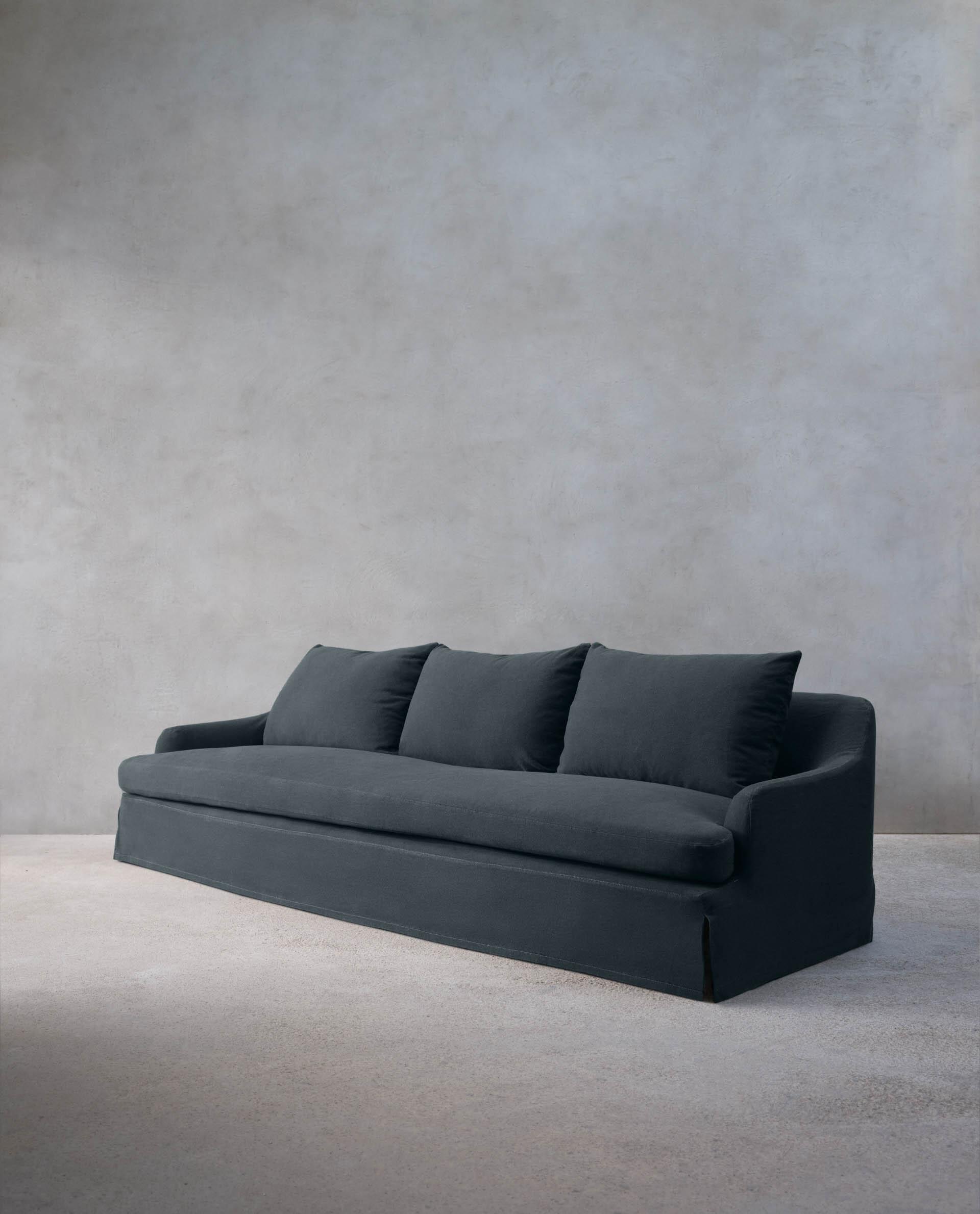 SOFA 01 | Zara Home 日本/Japan