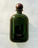 (480 ML) PROFUMI PER AMBIENTE CON BASTONCINI SEA SALT & CEDAR