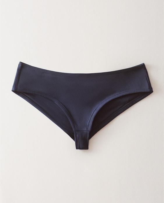 SLIP BIKINI MARE VITA MEDIA