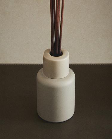 (190 ML) AMBIENTADOR MIKADO FLOR DE NOVIEMBRE