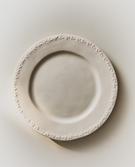 PLAT PLA DE PISA AMB VORA AMB RELLEU
