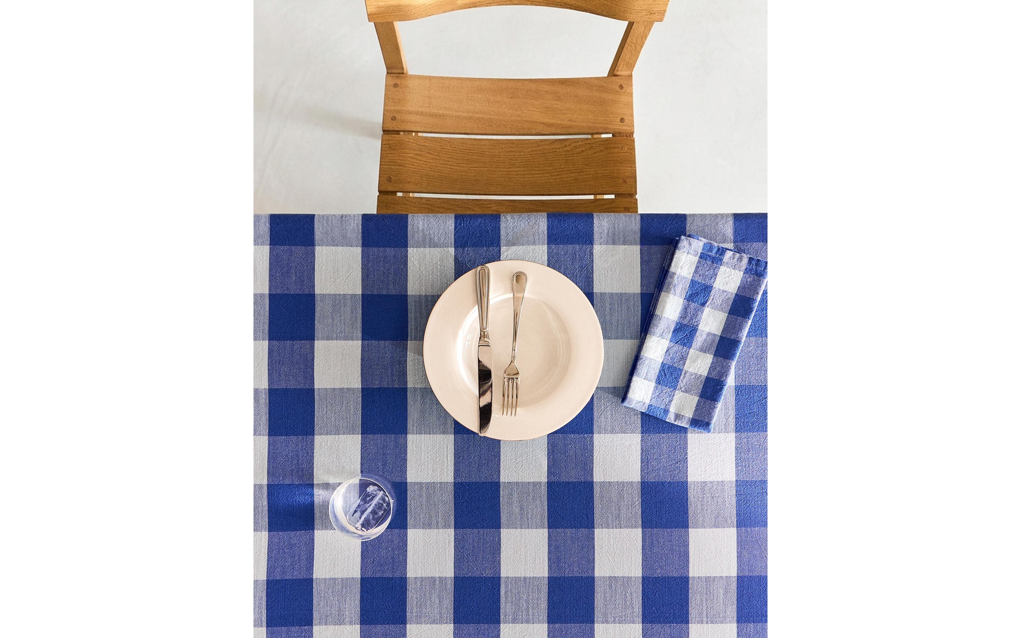 テーブルクロス | Zara Home 日本/Japan