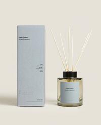 (200 ML) ΑΡΩΜΑΤΙΚΑ ΧΩΡΟΥ ΜΕ ΣΤΙΚ LIGHT COTTON