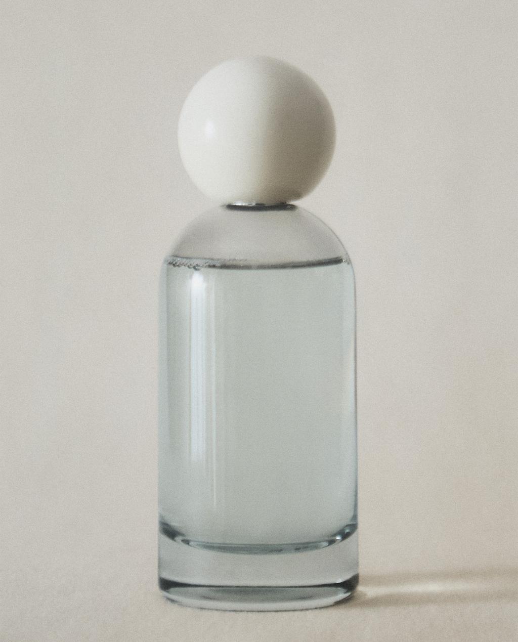 (100 ML) DIFFUSEUR EN SPRAY ÉCLAT DE LYS