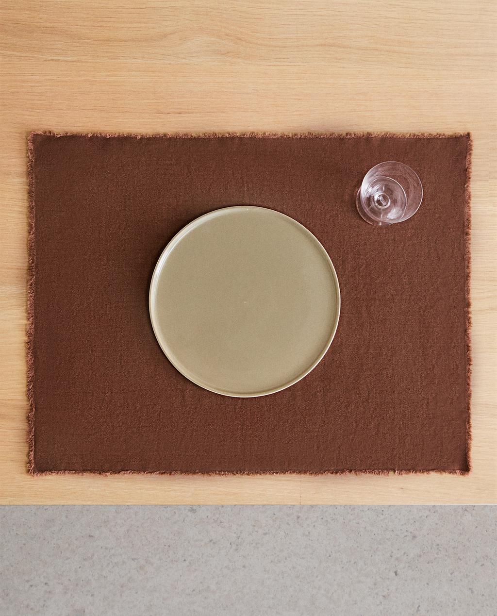 PLACEMAT 01