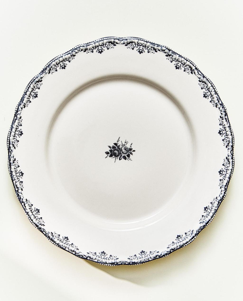 PLAT PLA DIBUIX POSICIONAT