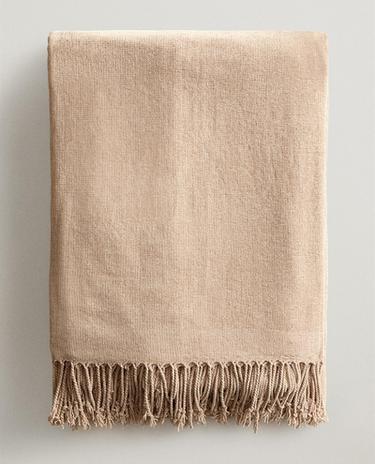 TAPAKIA, CHENILLE