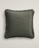 BLUISH GREY