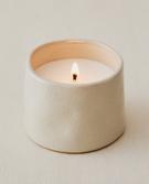 (150 G) BOUGIE PARFUMÉE LUMINOUS CAMELLIA
